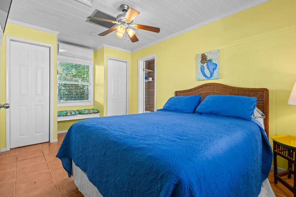 Seastar Cottage Eleuthera BS