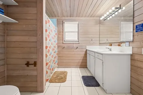 Seastar Cottage Eleuthera BS