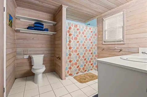 Seastar Cottage Eleuthera BS