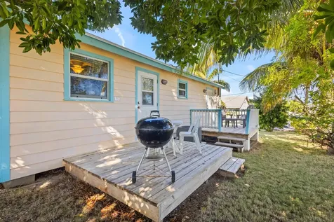 Seastar Cottage Eleuthera BS