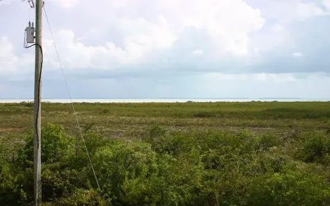 Lot 1074 Bahama Sound 4 E Exuma BS