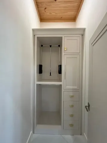 Treasure Cay Road Sunnyside Abaco BS