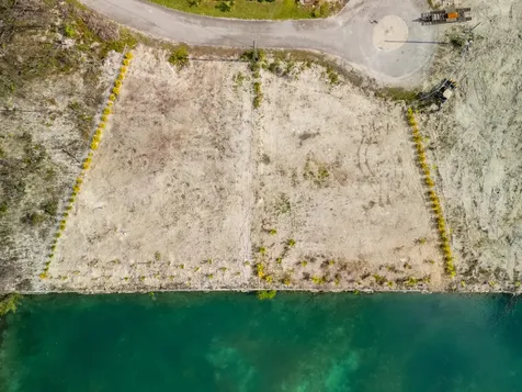 Nina Circle 2-3 Grand Bahama Freeport BS