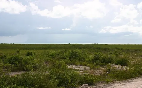 Lots 1074 1075 1076 Exuma Exuma BS