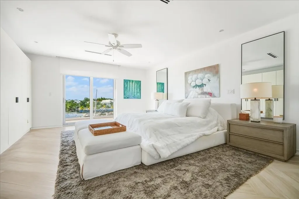 One Marina New Providence Paradise Island BS