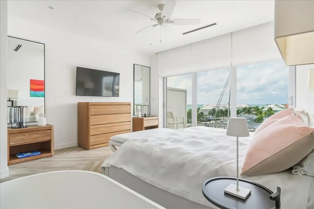One Marina New Providence Paradise Island BS