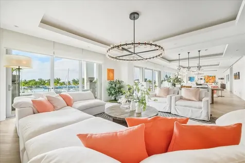 One Marina New Providence Paradise Island BS