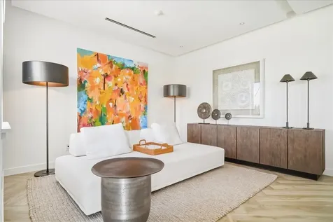 One Marina New Providence Paradise Island BS