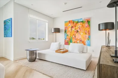 One Marina New Providence Paradise Island BS