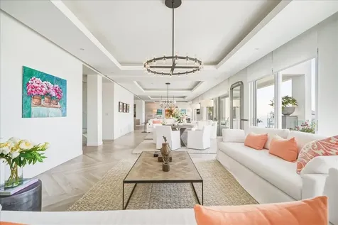 One Marina New Providence Paradise Island BS