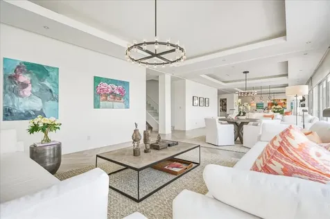 One Marina New Providence Paradise Island BS