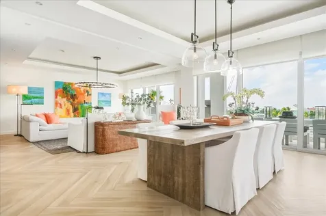 One Marina New Providence Paradise Island BS