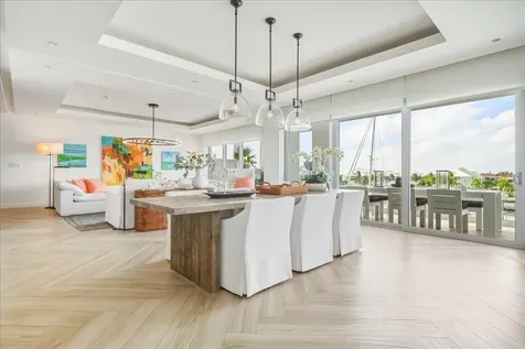 One Marina New Providence Paradise Island BS