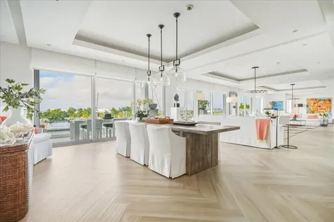 One Marina New Providence Paradise Island BS