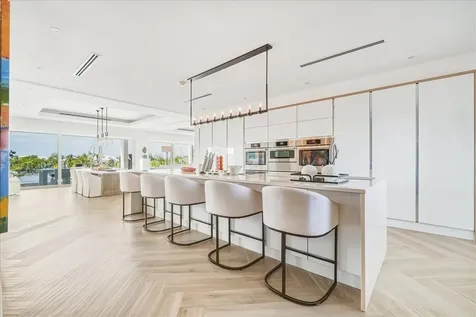 One Marina New Providence Paradise Island BS