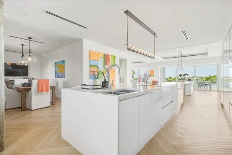 One Marina New Providence Paradise Island BS