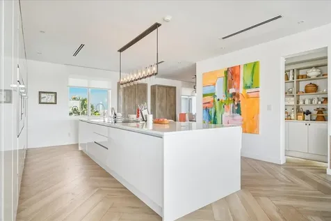 One Marina New Providence Paradise Island BS