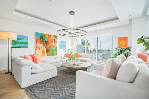 One Marina New Providence Paradise Island BS