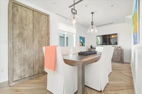 One Marina New Providence Paradise Island BS