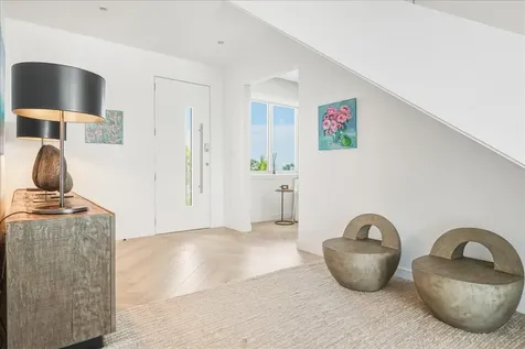 One Marina New Providence Paradise Island BS