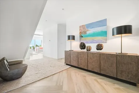 One Marina New Providence Paradise Island BS