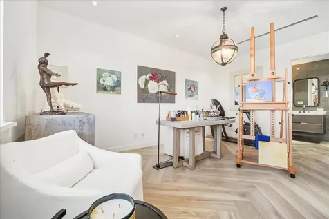 One Marina New Providence Paradise Island BS