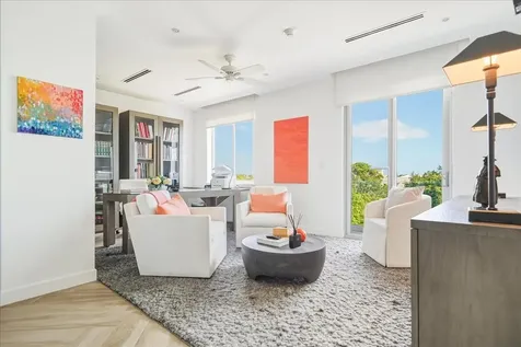 One Marina New Providence Paradise Island BS