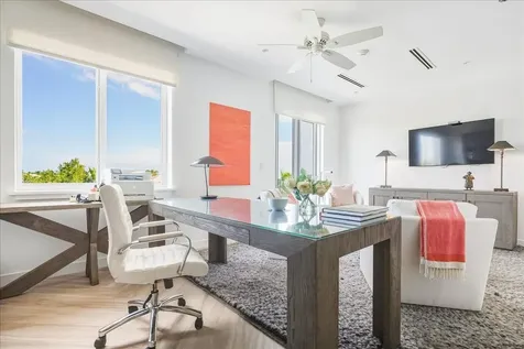 One Marina New Providence Paradise Island BS