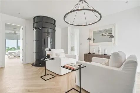 One Marina New Providence Paradise Island BS