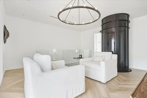 One Marina New Providence Paradise Island BS