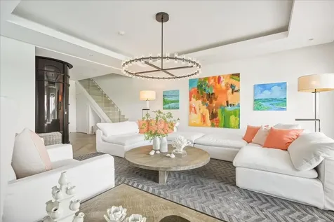 One Marina New Providence Paradise Island BS