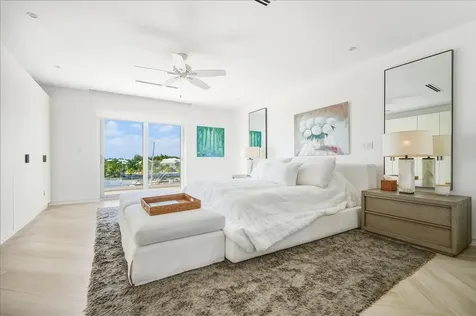 One Marina New Providence Paradise Island BS