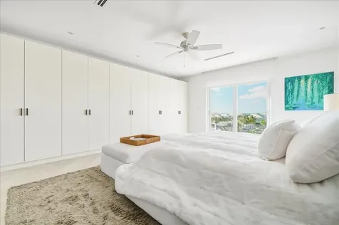 One Marina New Providence Paradise Island BS