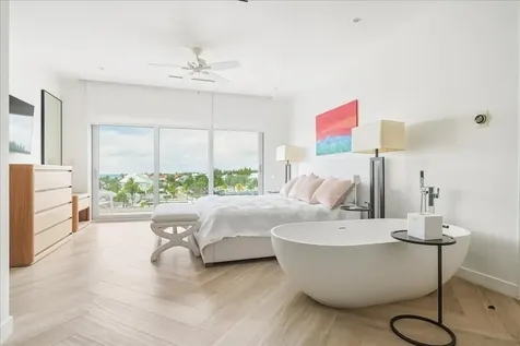 One Marina New Providence Paradise Island BS