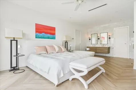 One Marina New Providence Paradise Island BS