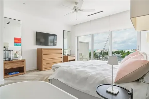 One Marina New Providence Paradise Island BS