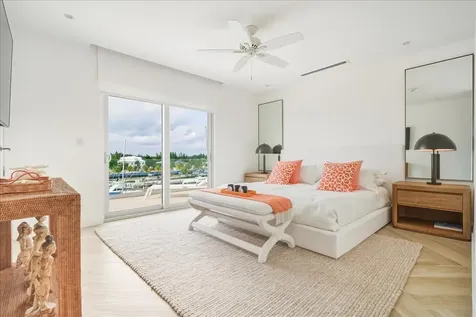 One Marina New Providence Paradise Island BS