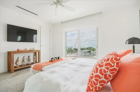 One Marina New Providence Paradise Island BS