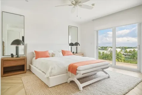 One Marina New Providence Paradise Island BS