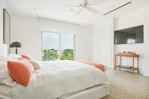 One Marina New Providence Paradise Island BS