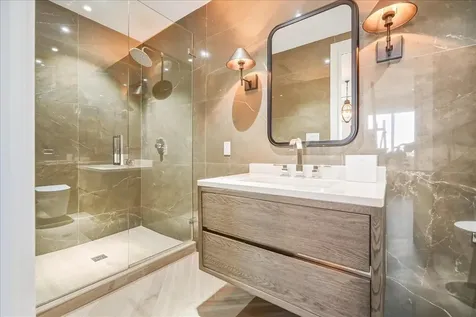 One Marina New Providence Paradise Island BS