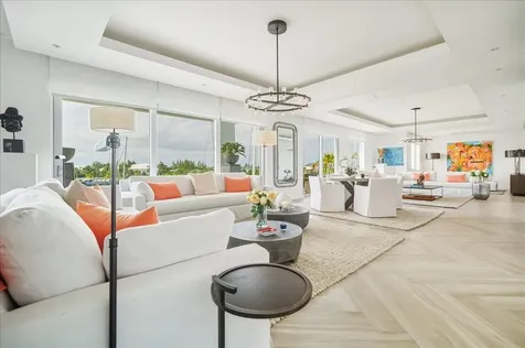 One Marina New Providence Paradise Island BS