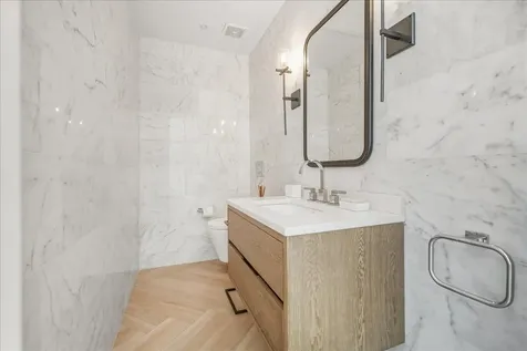 One Marina New Providence Paradise Island BS