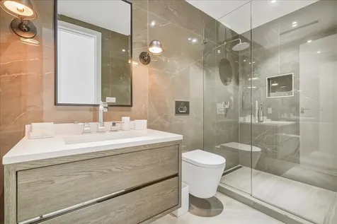 One Marina New Providence Paradise Island BS