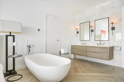 One Marina New Providence Paradise Island BS