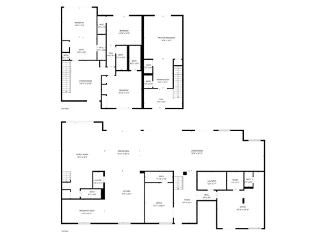 One Marina New Providence Paradise Island BS