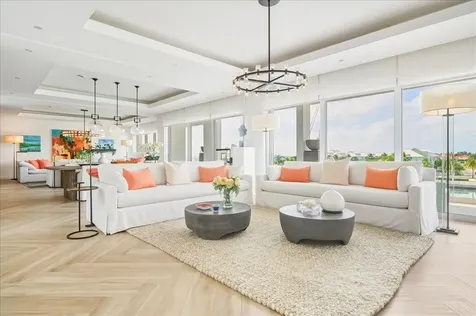 One Marina New Providence Paradise Island BS