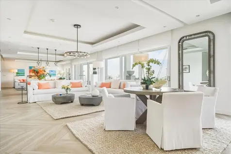 One Marina New Providence Paradise Island BS