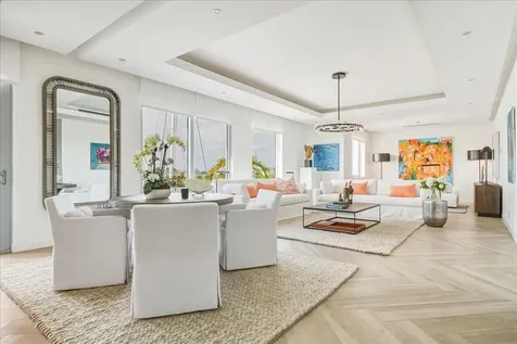 One Marina New Providence Paradise Island BS