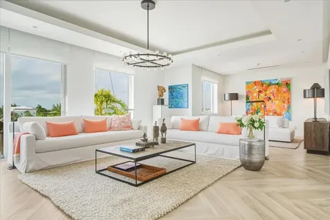 One Marina New Providence Paradise Island BS